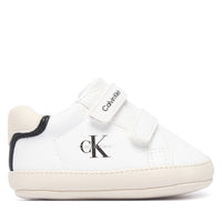  V0B9-83437-1582Y 631 Calvin Klein 