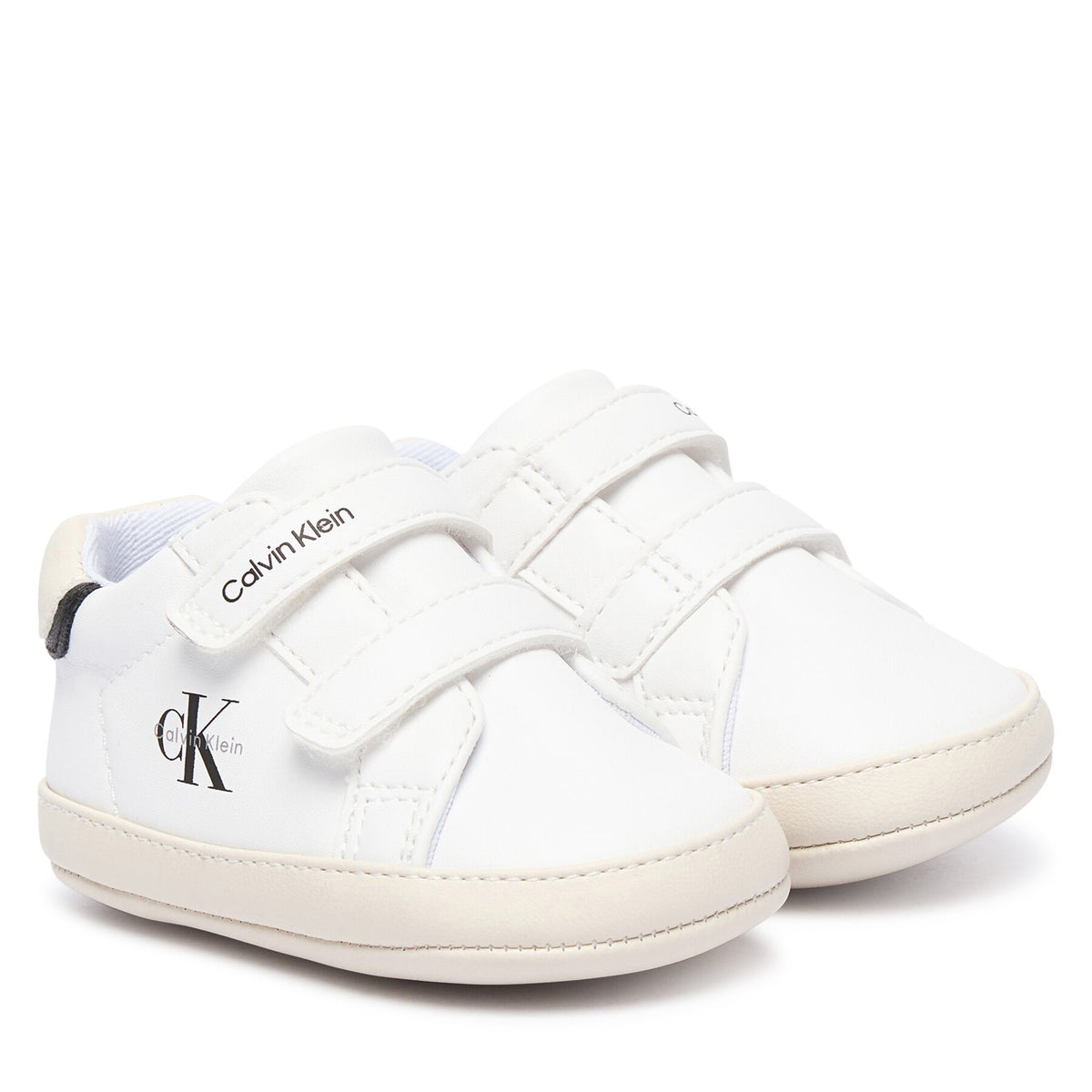  V0B9-83437-1582Y 631 Calvin Klein 