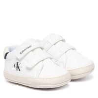  V0B9-83437-1582Y 631 Calvin Klein 