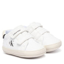  V0B9-83437-1582Y 631 Calvin Klein 