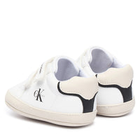  V0B9-83437-1582Y 631 Calvin Klein 