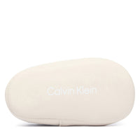  V0B9-83437-1582Y 631 Calvin Klein 