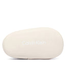  V0B9-83437-1582Y 631 Calvin Klein 