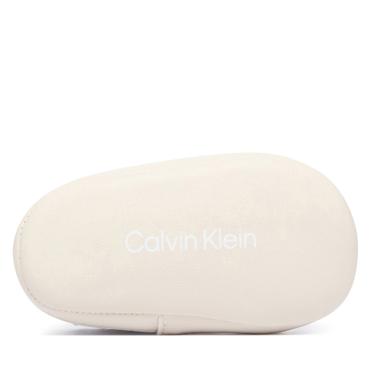  V0B9-83437-1582Y 631 Calvin Klein 