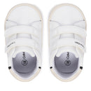  V0B9-83437-1582Y 631 Calvin Klein 
