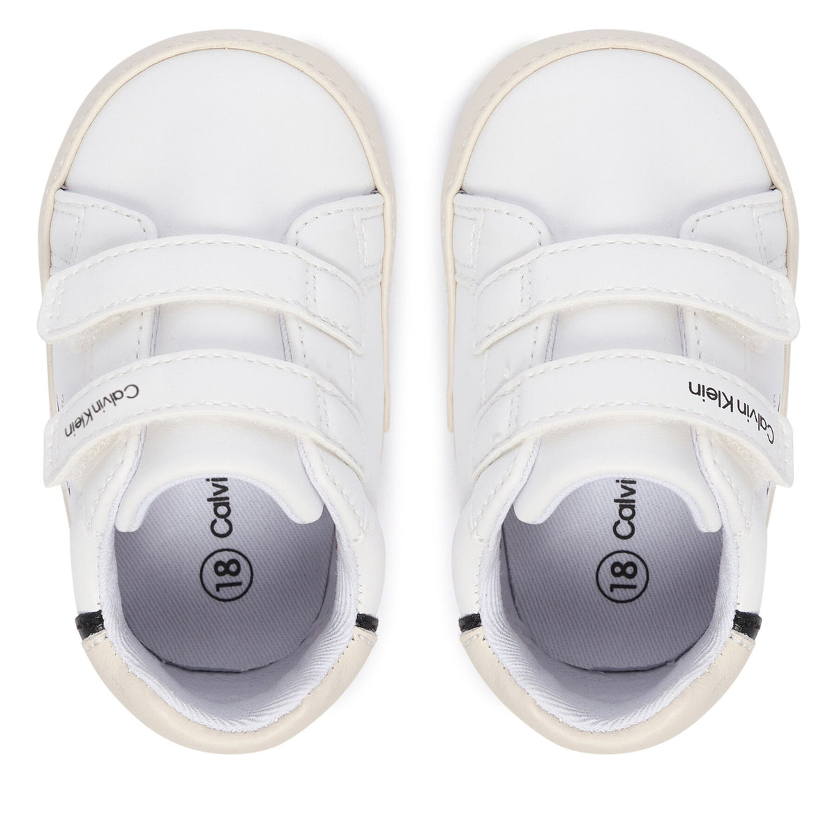  V0B9-83437-1582Y 631 Calvin Klein 