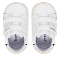  V0B9-83437-1582Y 631 Calvin Klein 