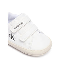  V0B9-83437-1582Y 631 Calvin Klein 
