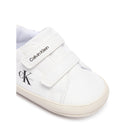  V0B9-83437-1582Y 631 Calvin Klein 