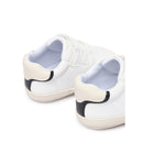  V0B9-83437-1582Y 631 Calvin Klein 