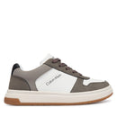  V3X9-83465-0318Y 702 Calvin Klein 