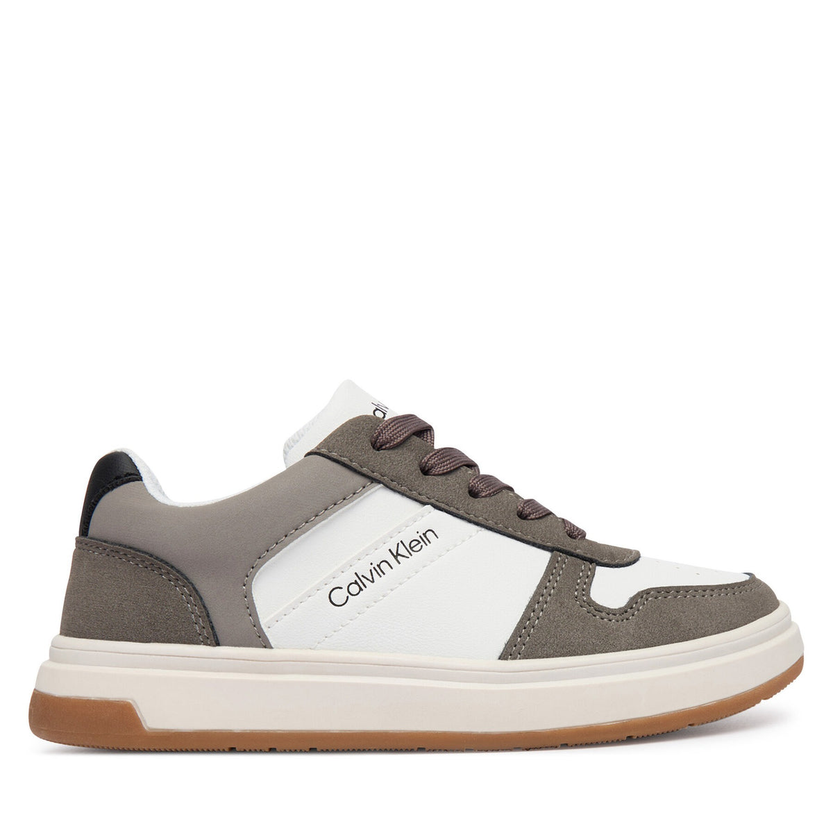 Sneakers Calvin Klein