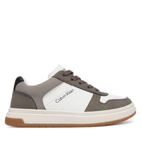  V3X9-83465-0318Y 702 Calvin Klein 