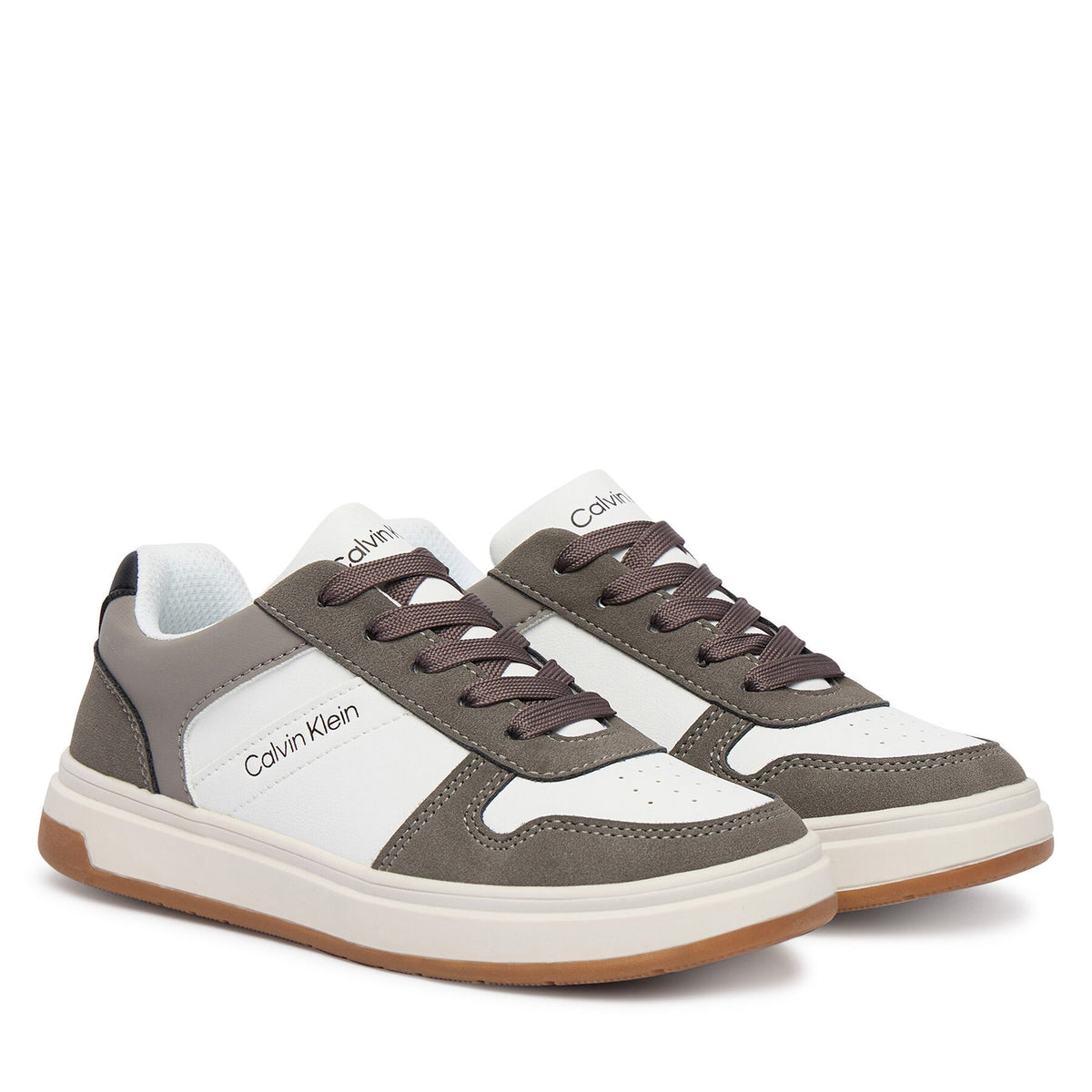 Sneakers Calvin Klein