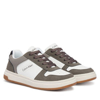  V3X9-83465-0318Y 702 Calvin Klein 