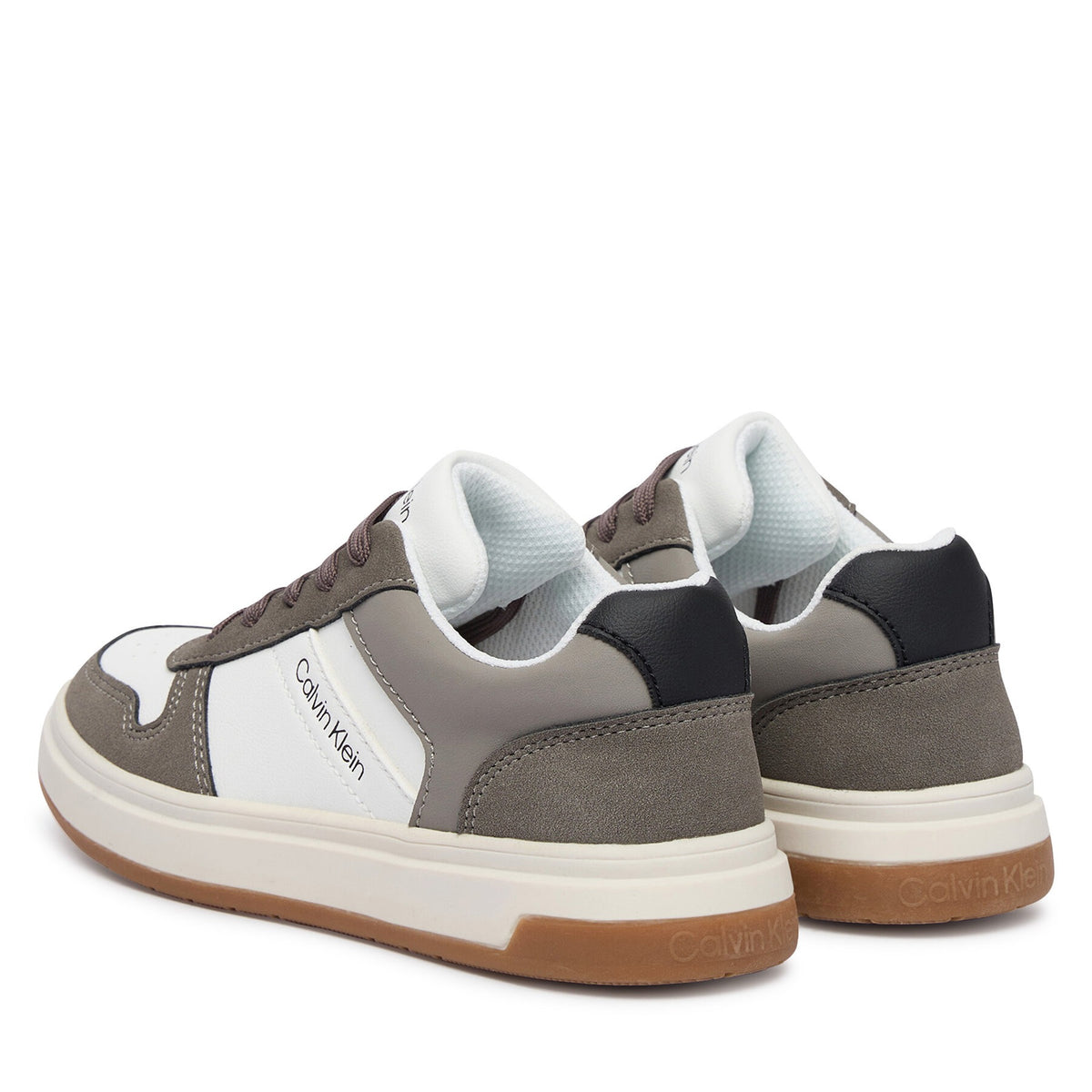  V3X9-83465-0318Y 702 Calvin Klein 