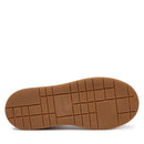  V3X9-83465-0318Y 702 Calvin Klein 