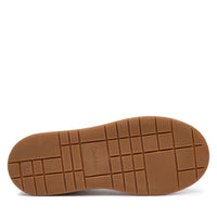  V3X9-83465-0318Y 702 Calvin Klein 