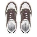  V3X9-83465-0318Y 702 Calvin Klein 