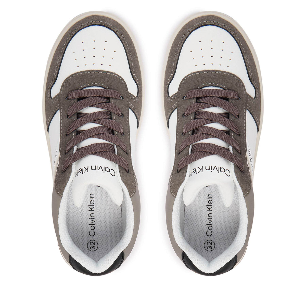  V3X9-83465-0318Y 702 Calvin Klein 