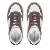 V3X9-83465-0318Y 702 Calvin Klein 