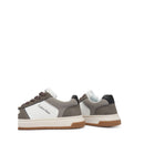 V3X9-83465-0318Y 702 Calvin Klein 