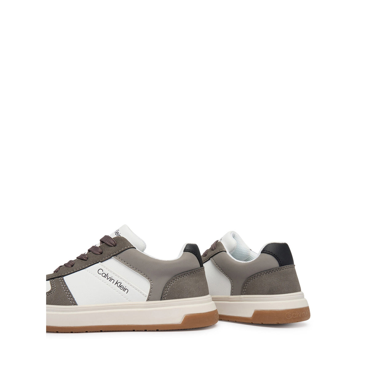  V3X9-83465-0318Y 702 Calvin Klein 