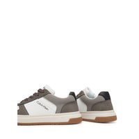  V3X9-83465-0318Y 702 Calvin Klein 