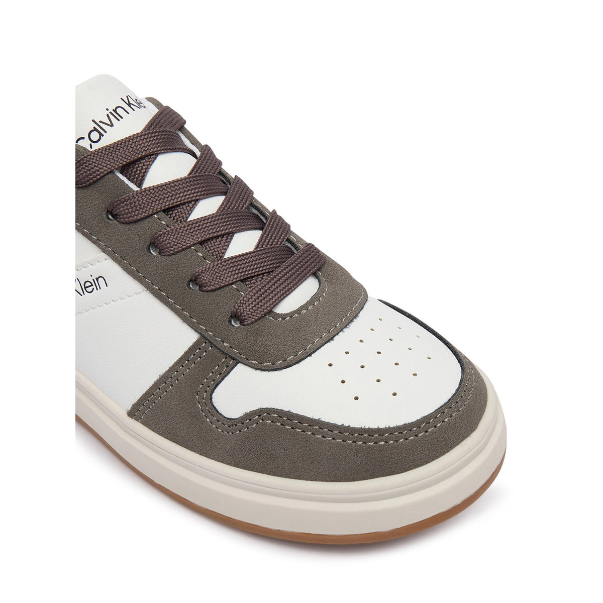  V3X9-83465-0318Y 702 Calvin Klein 