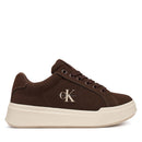  V3X9-83472-0315 525 Calvin Klein 