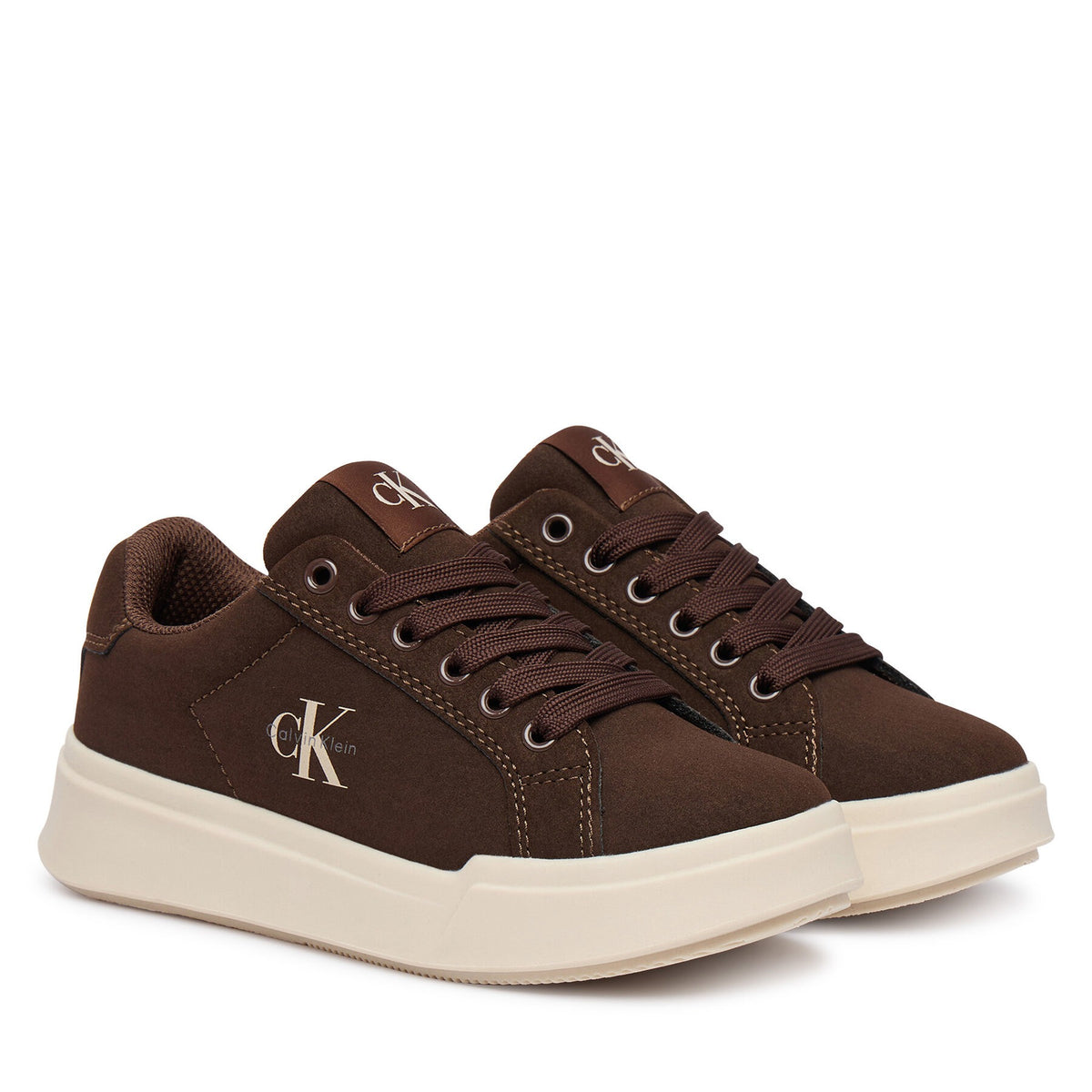 Sneakers Calvin Klein