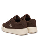  V3X9-83472-0315 525 Calvin Klein 