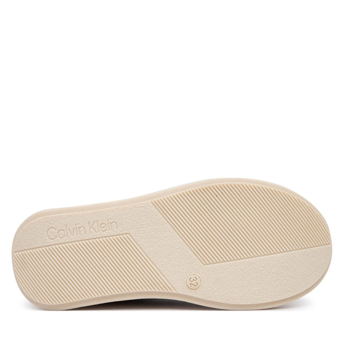  V3X9-83472-0315 525 Calvin Klein 