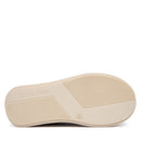  V3X9-83472-0315 525 Calvin Klein 