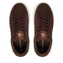  V3X9-83472-0315 525 Calvin Klein 