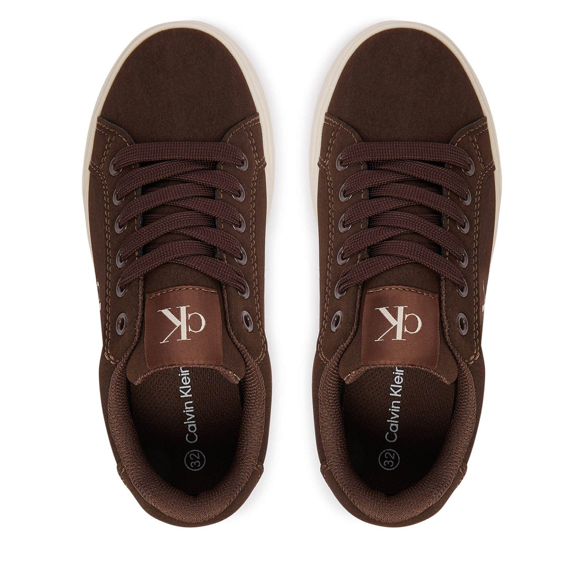  V3X9-83472-0315 525 Calvin Klein 