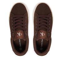  V3X9-83472-0315 525 Calvin Klein 