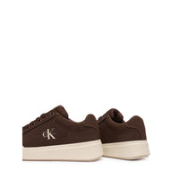  V3X9-83472-0315 525 Calvin Klein 