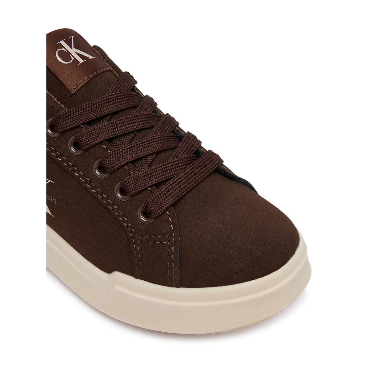  V3X9-83472-0315 525 Calvin Klein 