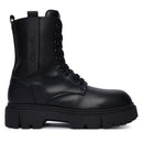  V4A5-83430-1355 999 Calvin Klein 