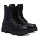  V4A5-83430-1355 999 Calvin Klein 