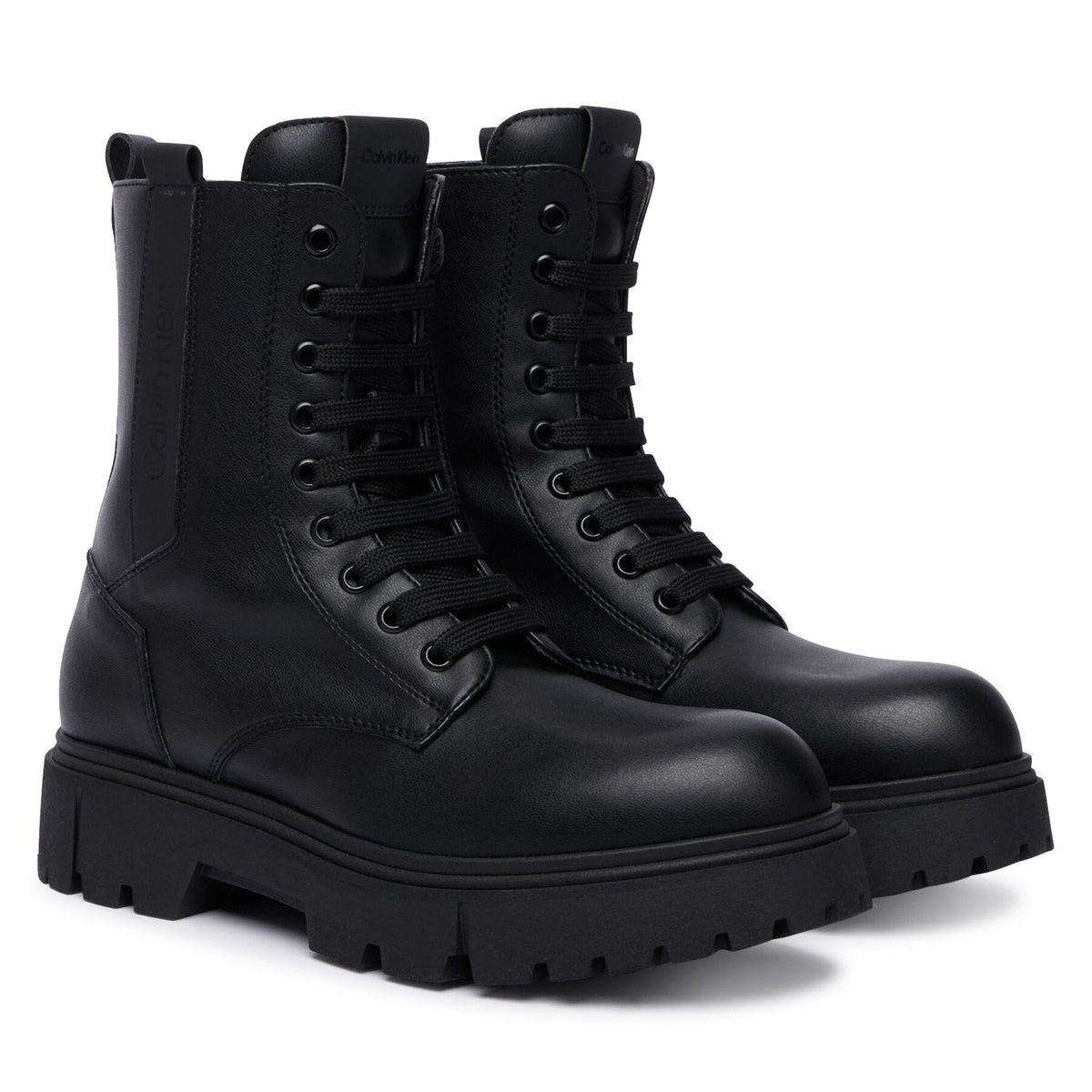  V4A5-83430-1355 999 Calvin Klein 