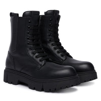  V4A5-83430-1355 999 Calvin Klein 