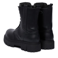 V4A5-83430-1355 999 Calvin Klein 