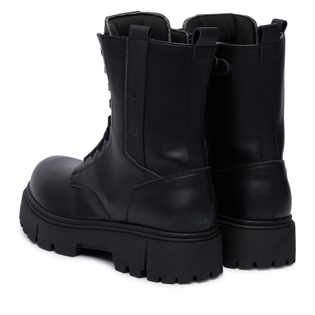  V4A5-83430-1355 999 Calvin Klein 
