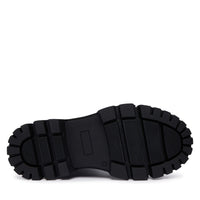  V4A5-83430-1355 999 Calvin Klein 