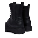  V4A5-83430-1355 999 Calvin Klein 