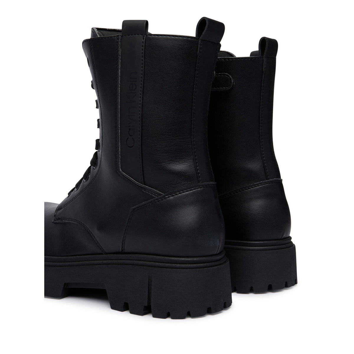  V4A5-83430-1355 999 Calvin Klein 