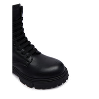  V4A5-83430-1355 999 Calvin Klein 