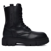  V4A5-83430-1355 999 Calvin Klein 